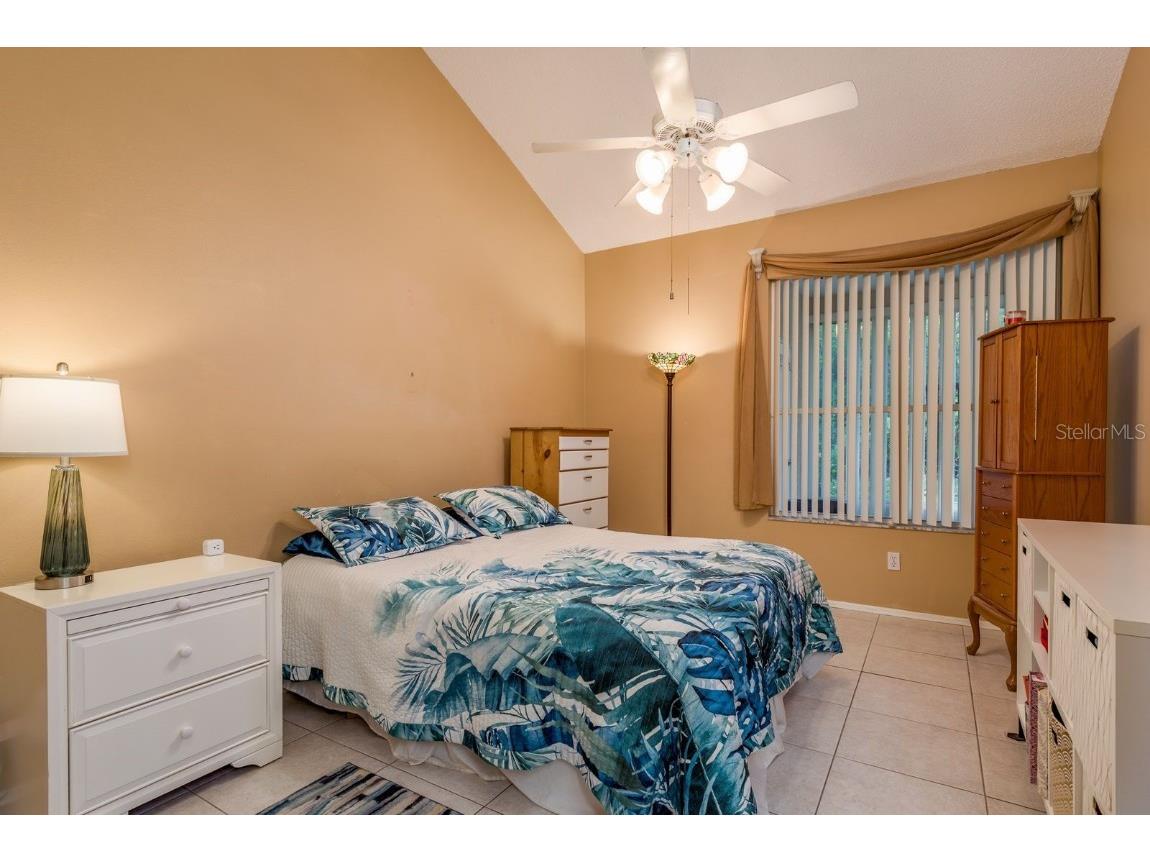 4671 Tudor Lane Palm Harbor FL 34683 TB8438259 image15