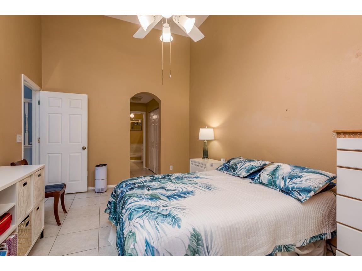 4671 Tudor Lane Palm Harbor FL 34683 TB8438259 image16