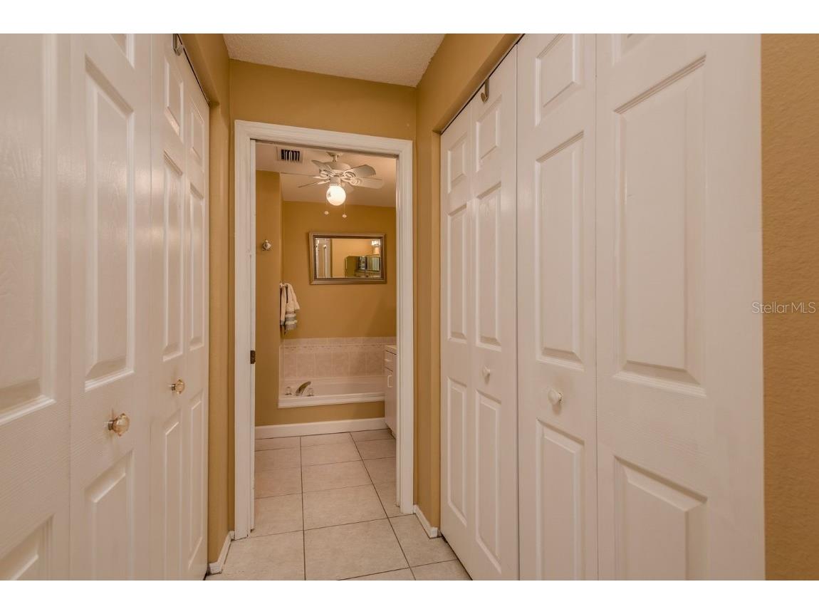 4671 Tudor Lane Palm Harbor FL 34683 TB8438259 image17