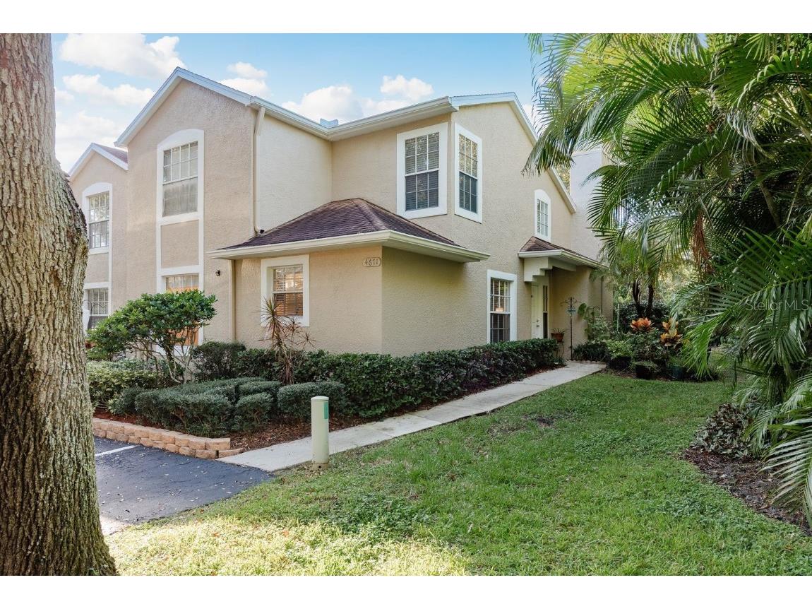4671 Tudor Lane Palm Harbor FL 34683 TB8438259 image2