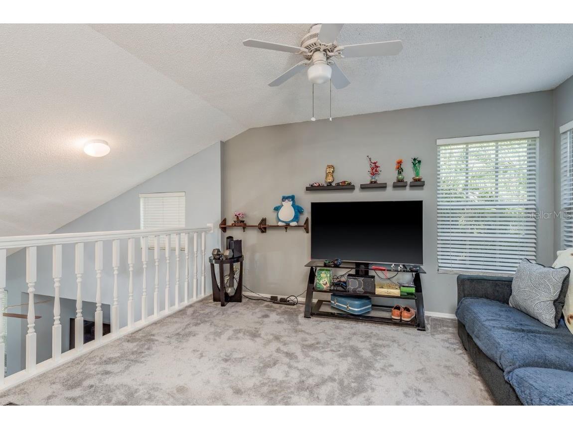 4671 Tudor Lane Palm Harbor FL 34683 TB8438259 image20