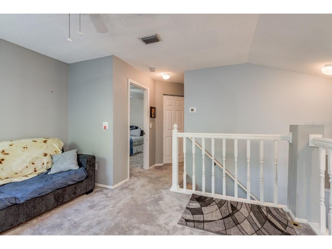 4671 Tudor Lane Palm Harbor FL 34683 TB8438259 image21