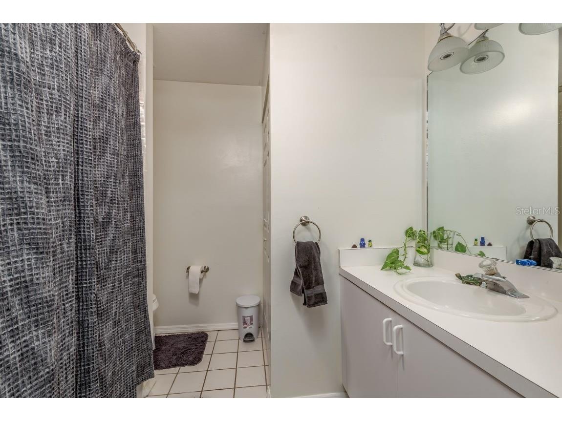 4671 Tudor Lane Palm Harbor FL 34683 TB8438259 image24