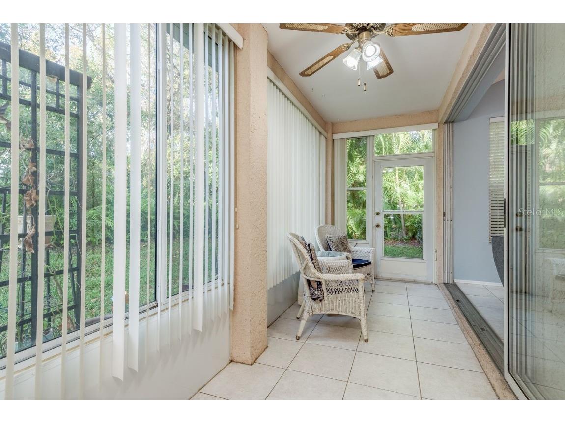 4671 Tudor Lane Palm Harbor FL 34683 TB8438259 image25