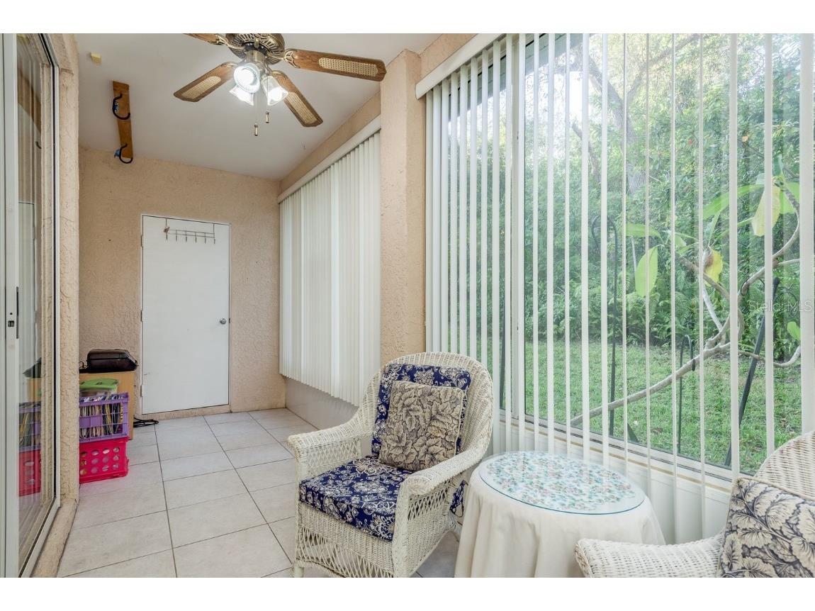 4671 Tudor Lane Palm Harbor FL 34683 TB8438259 image26