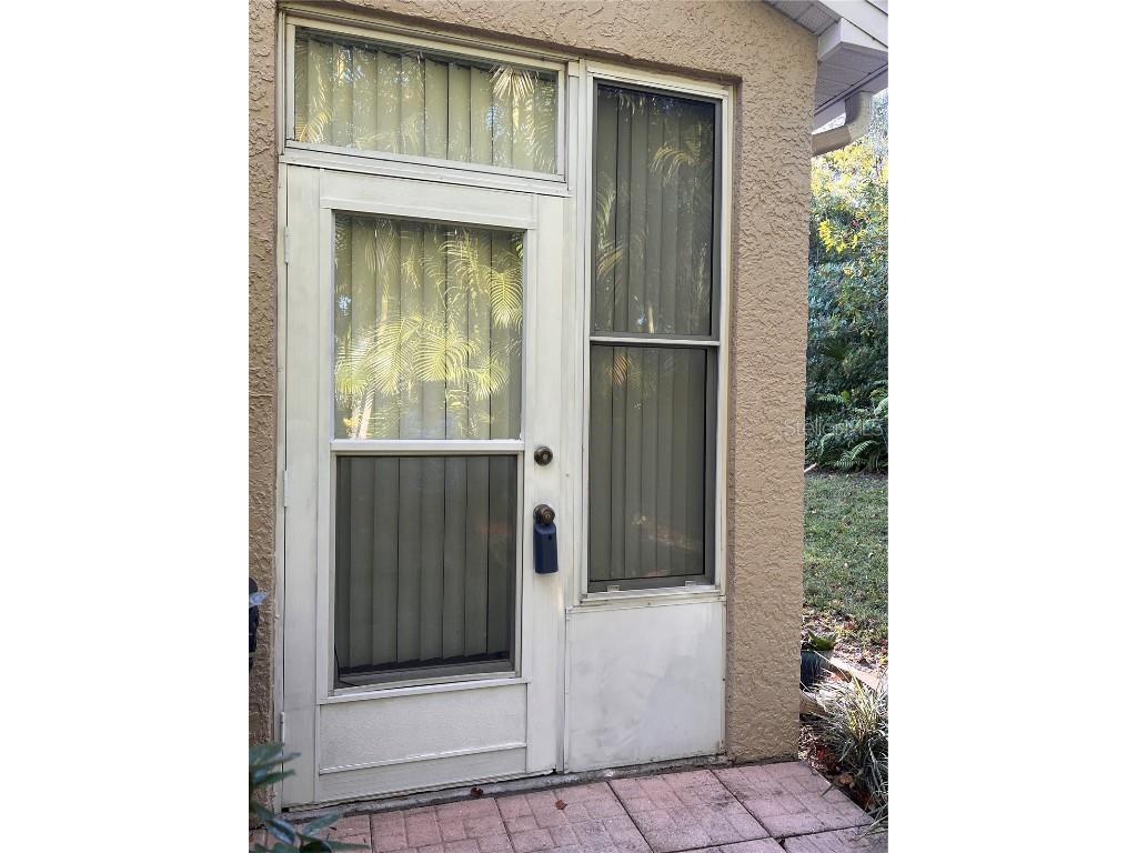 4671 Tudor Lane Palm Harbor FL 34683 TB8438259 image27