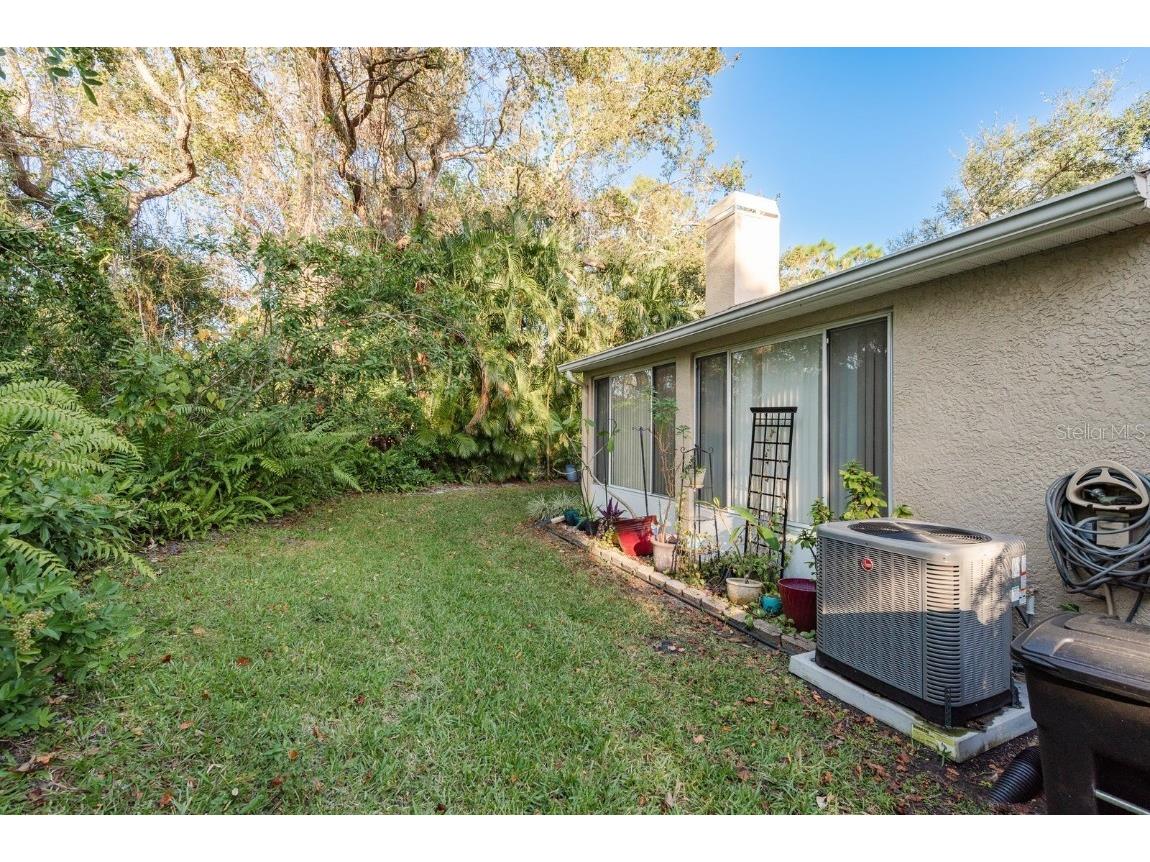 4671 Tudor Lane Palm Harbor FL 34683 TB8438259 image28