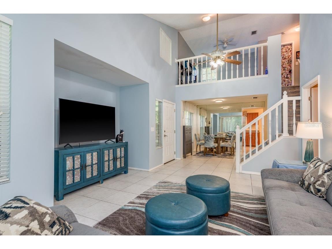 4671 Tudor Lane Palm Harbor FL 34683 TB8438259 image3