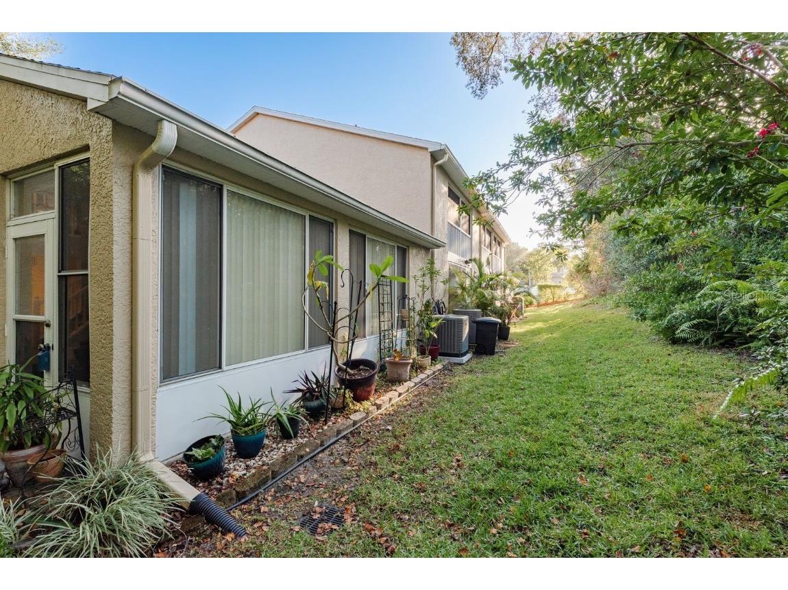 4671 Tudor Lane Palm Harbor FL 34683 TB8438259 image30