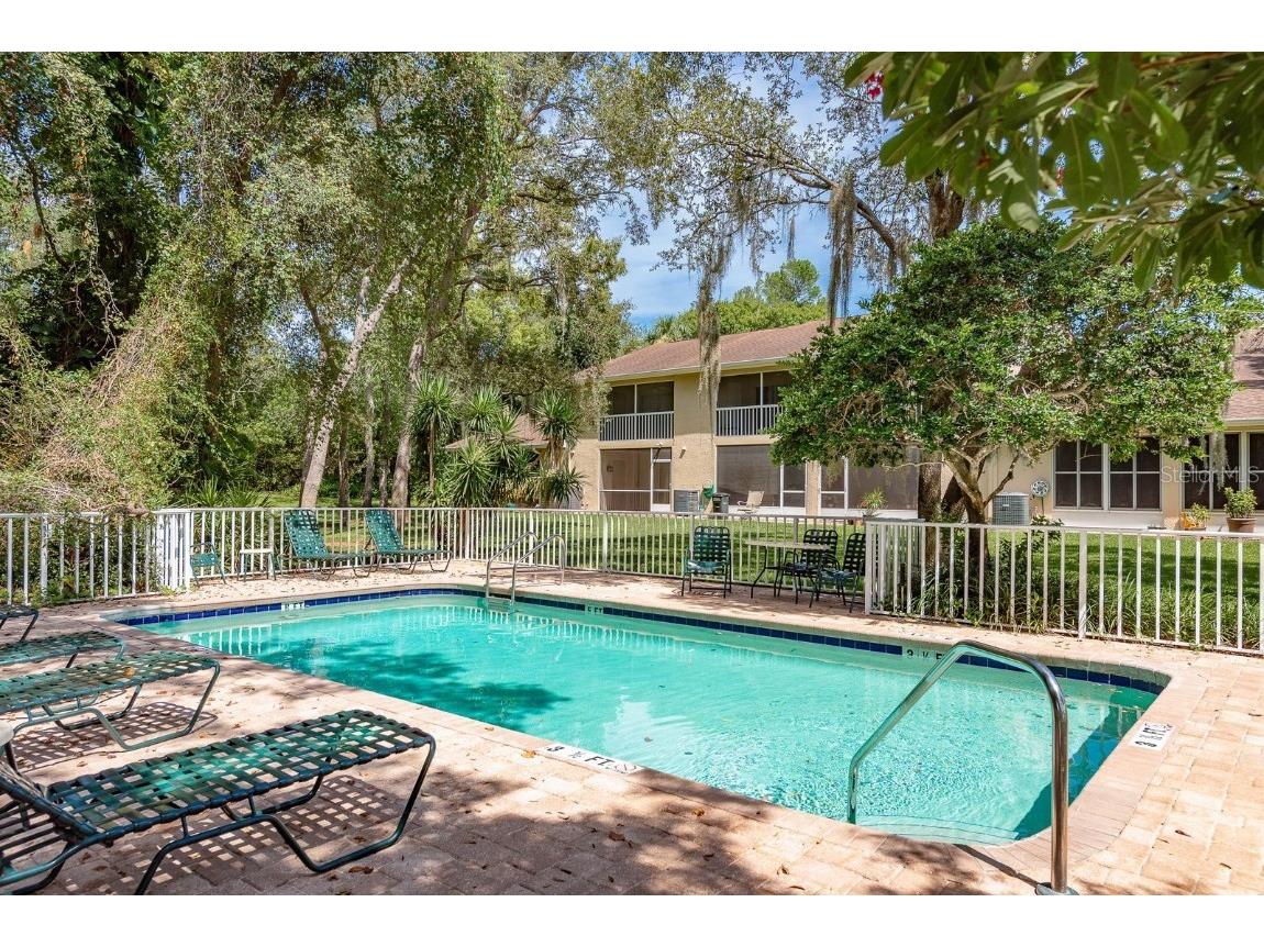 4671 Tudor Lane Palm Harbor FL 34683 TB8438259 image31