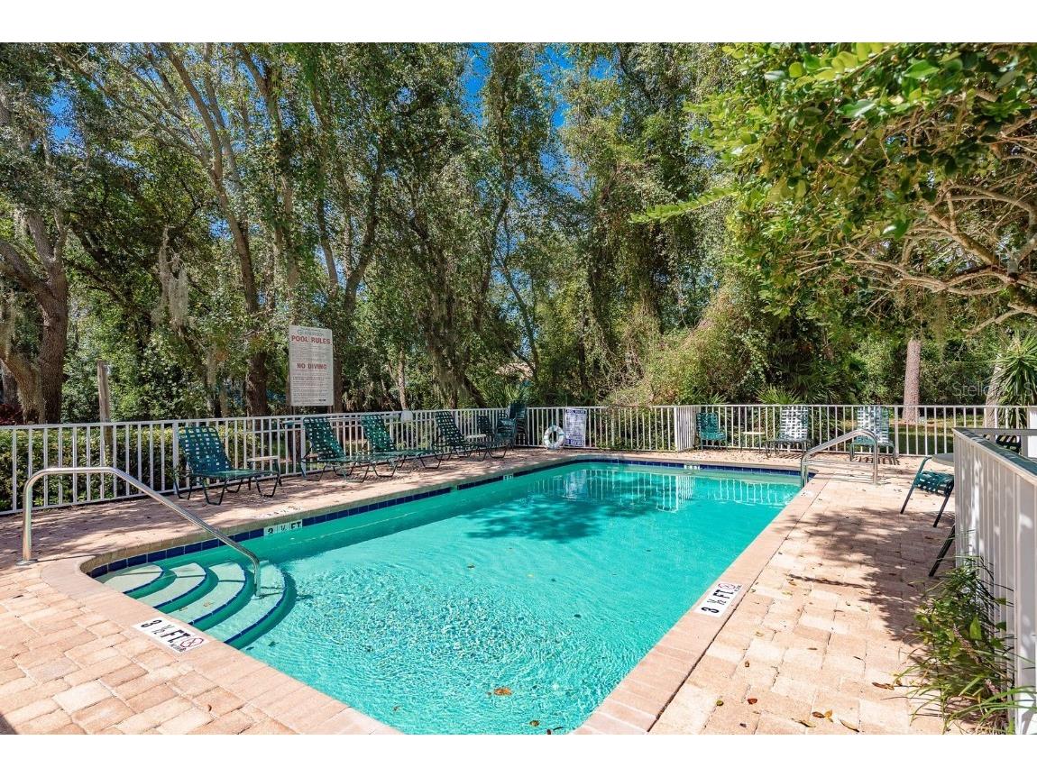 4671 Tudor Lane Palm Harbor FL 34683 TB8438259 image32