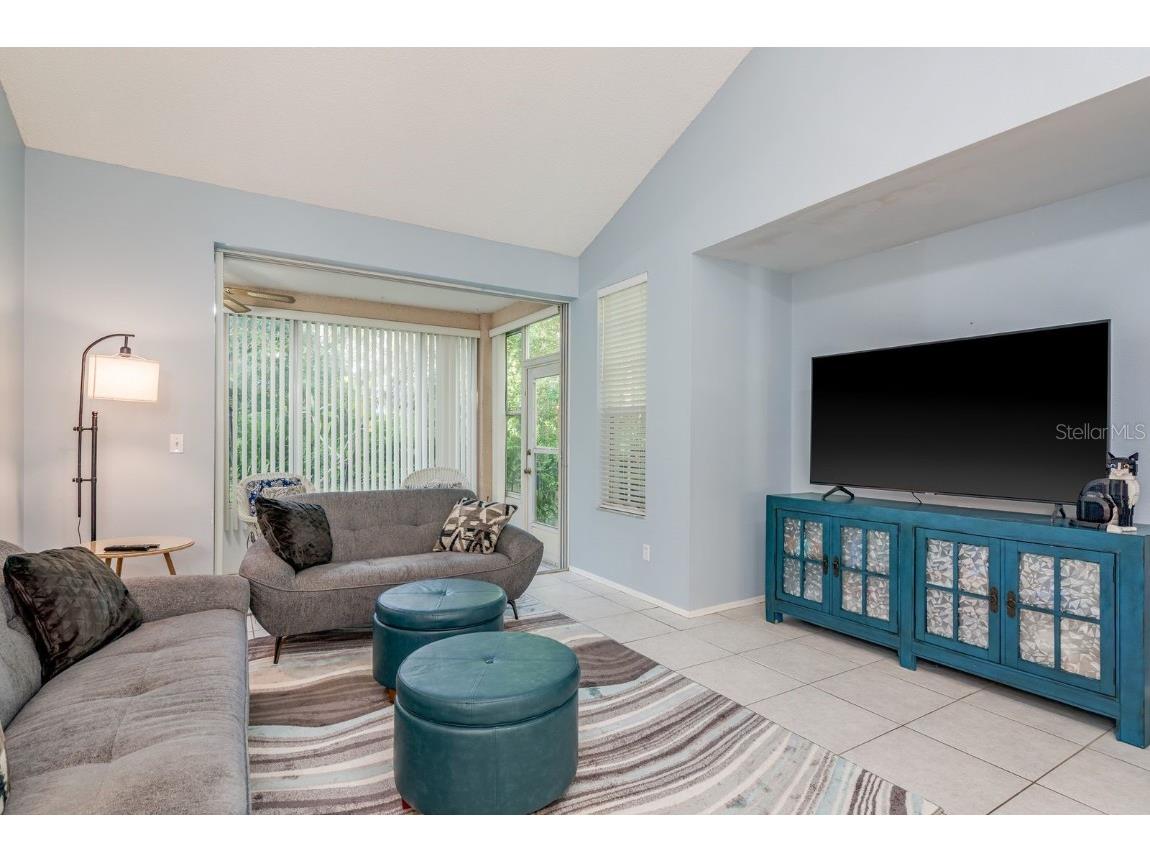 4671 Tudor Lane Palm Harbor FL 34683 TB8438259 image5