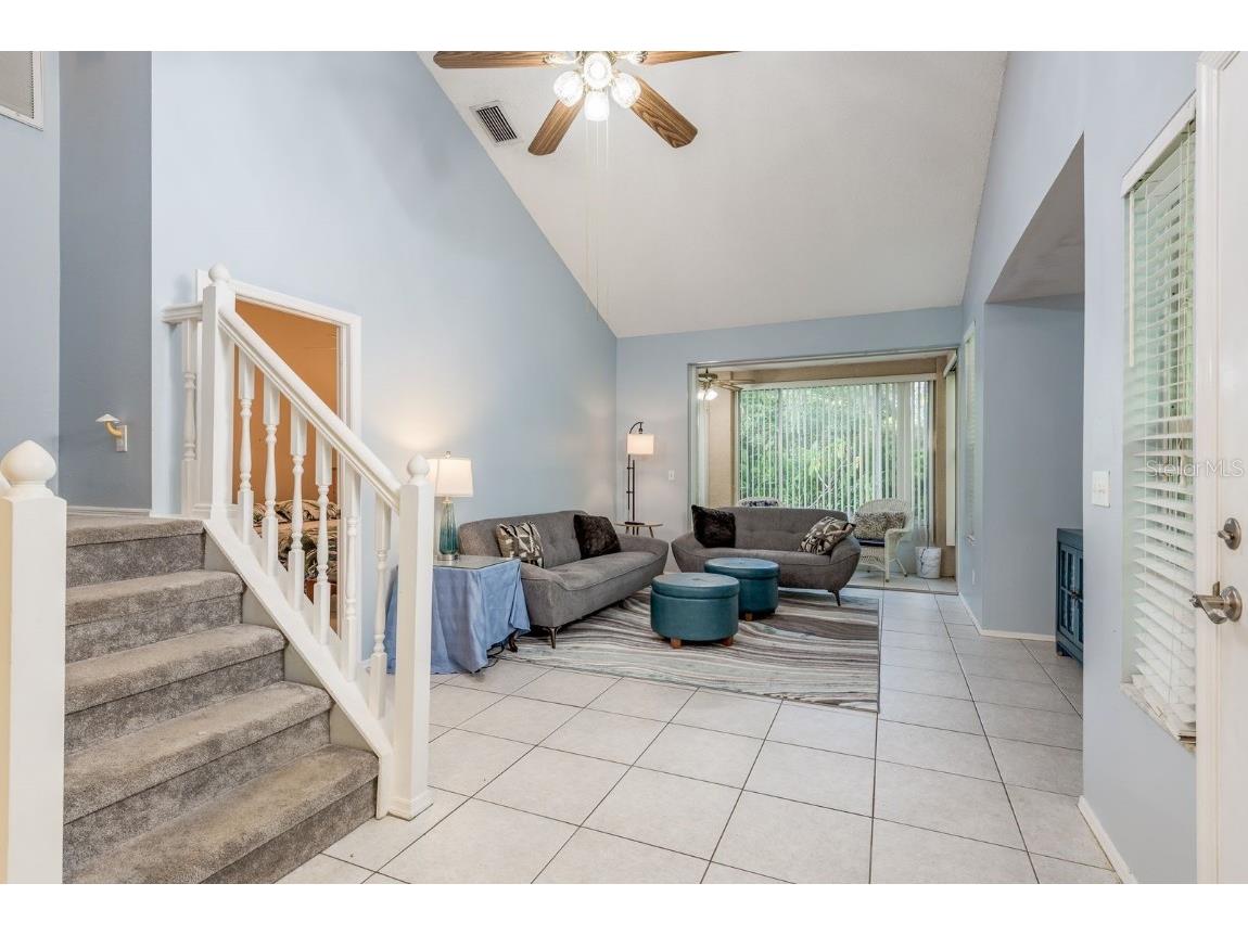 4671 Tudor Lane Palm Harbor FL 34683 TB8438259 image6