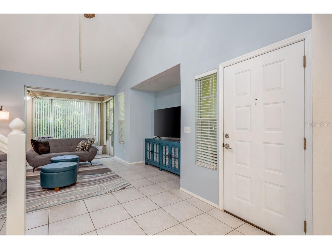 4671 Tudor Lane Palm Harbor FL 34683 TB8438259 image7