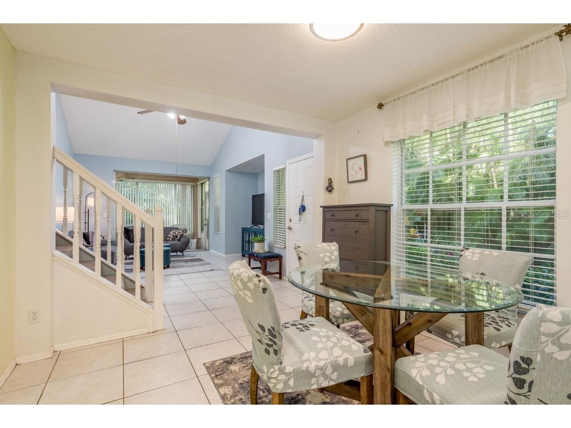 4671 Tudor Lane Palm Harbor FL 34683 TB8438259 image8