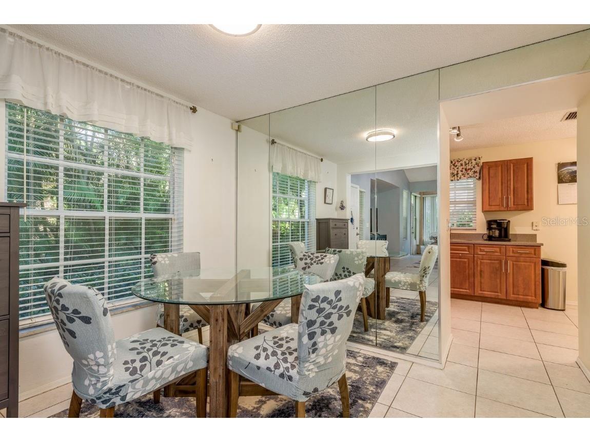 4671 Tudor Lane Palm Harbor FL 34683 TB8438259 image9