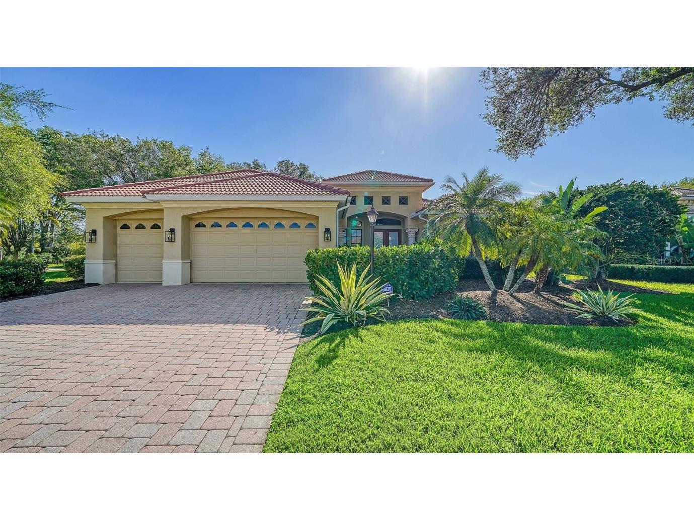 4671 Tuscana Drive Sarasota FL 34241 A4603249 image1