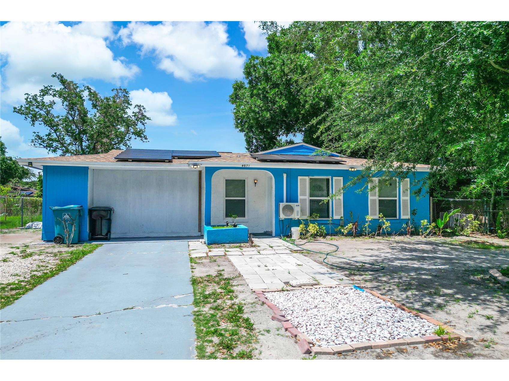 4671 Vergara Court Orlando FL 32811 O6414856 image1