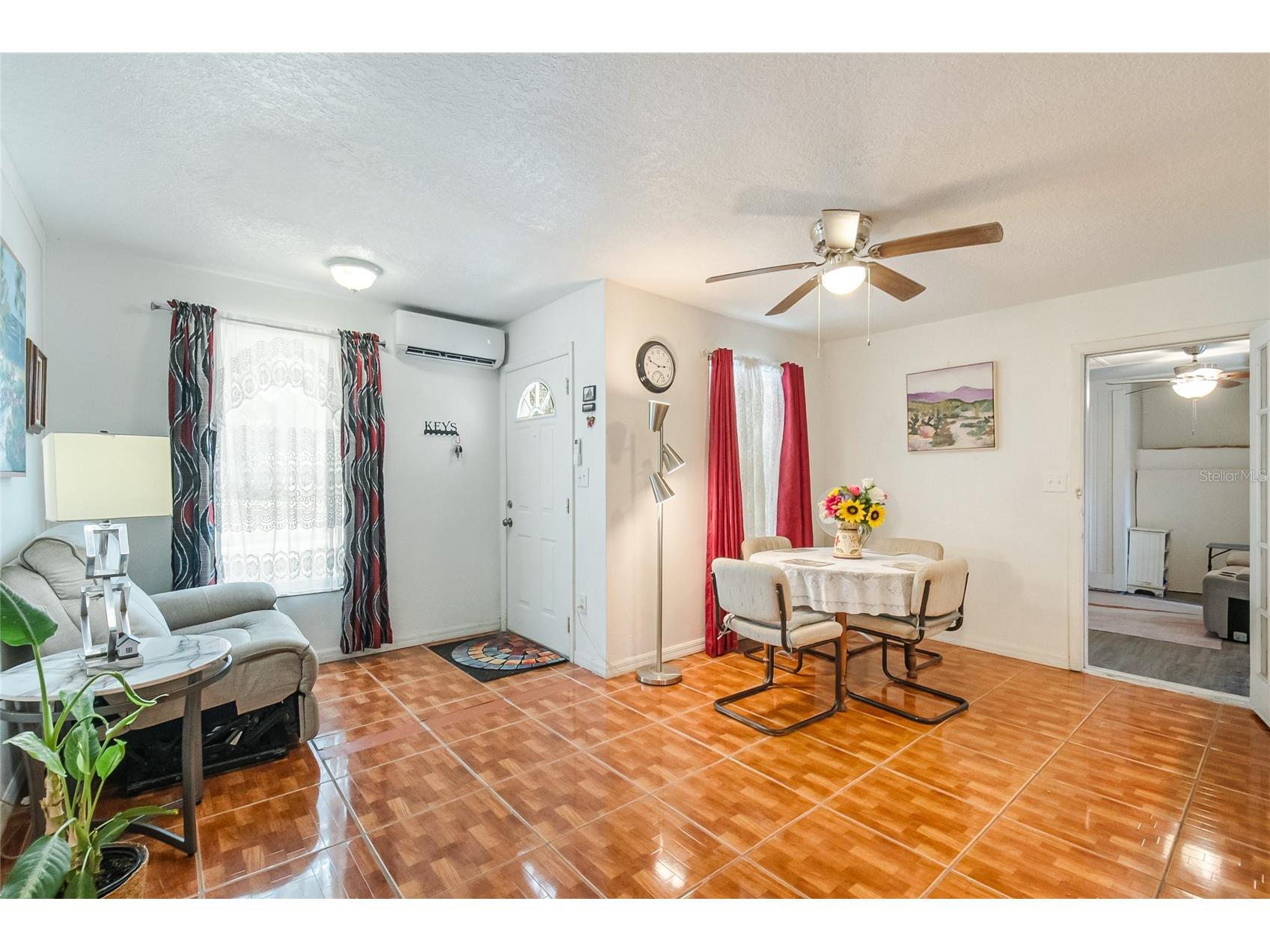 4671 Vergara Court Orlando FL 32811 O6414856 image10