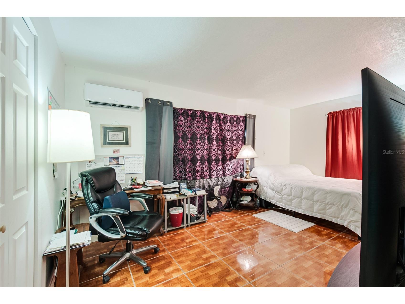 4671 Vergara Court Orlando FL 32811 O6414856 image11
