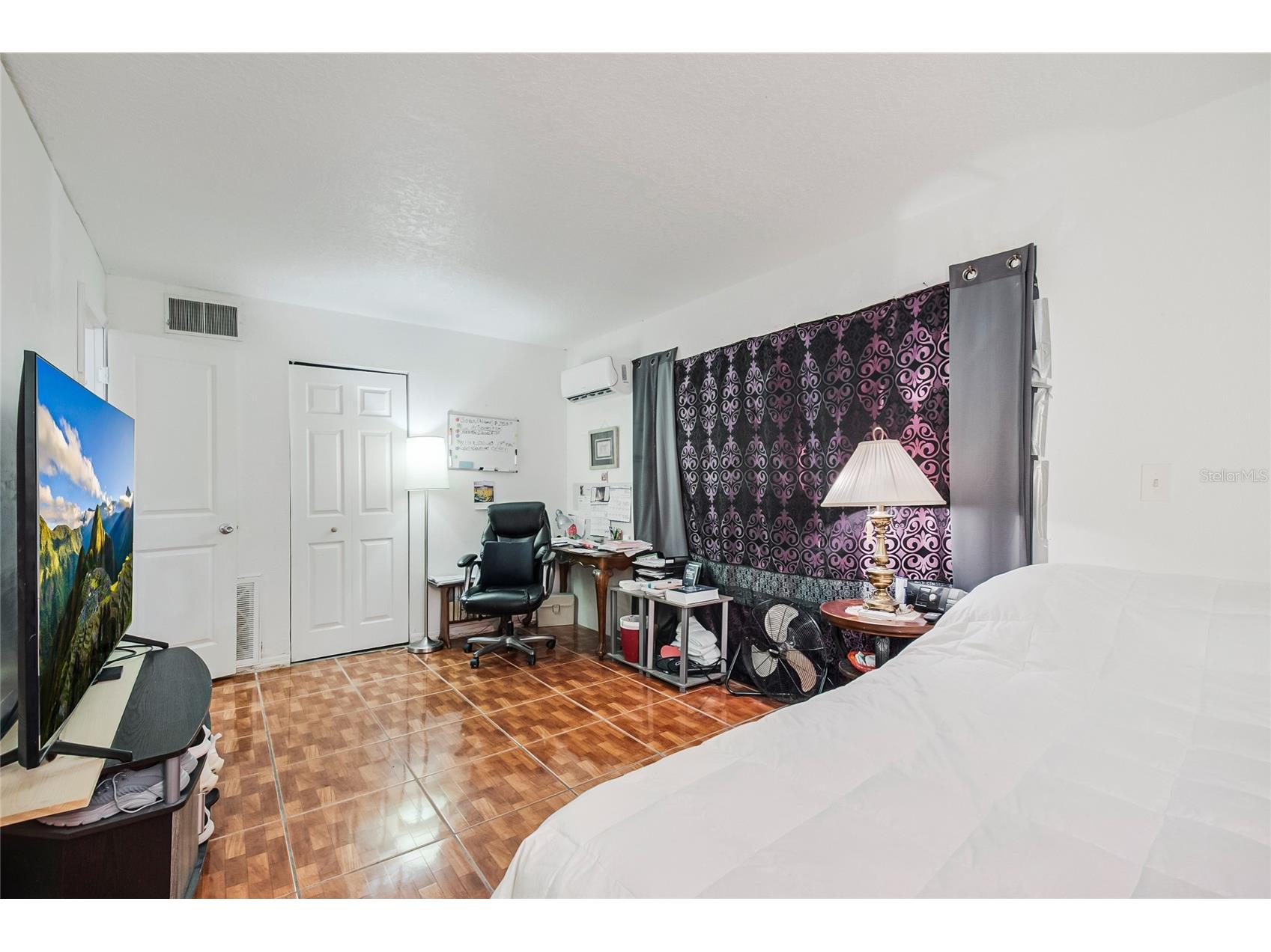 4671 Vergara Court Orlando FL 32811 O6414856 image12