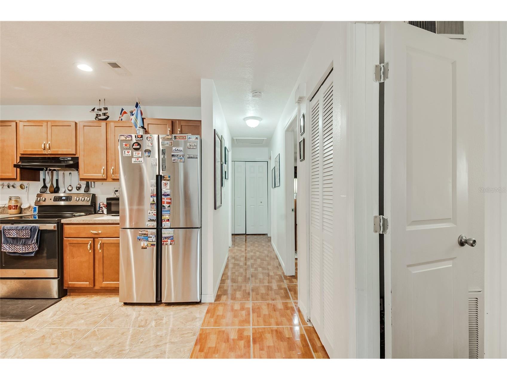 4671 Vergara Court Orlando FL 32811 O6414856 image13