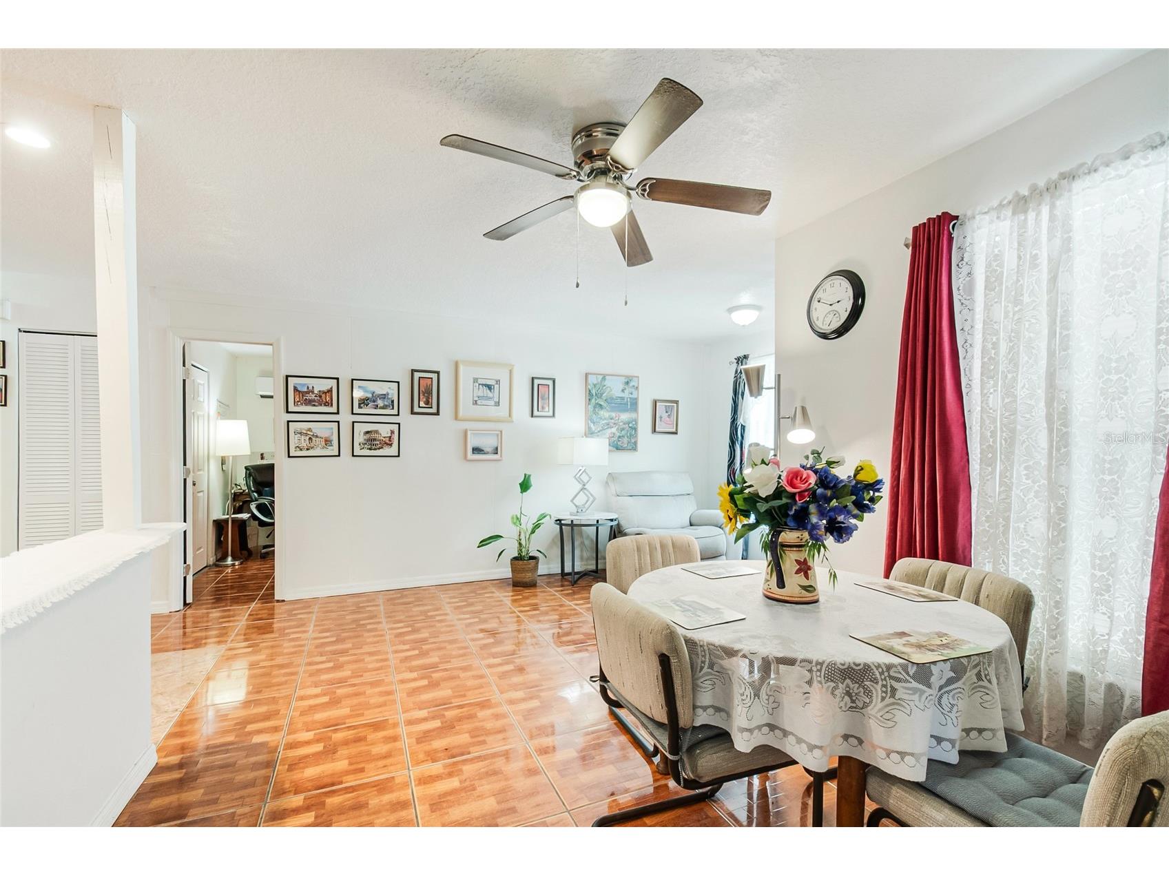 4671 Vergara Court Orlando FL 32811 O6414856 image14