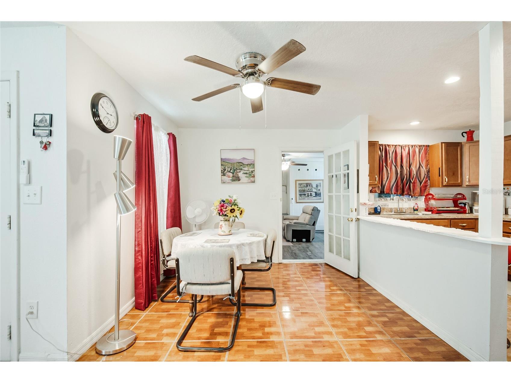 4671 Vergara Court Orlando FL 32811 O6414856 image15
