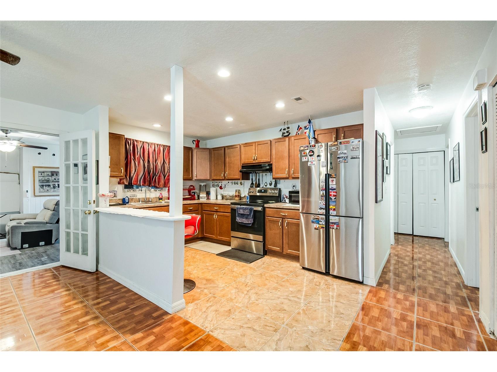 4671 Vergara Court Orlando FL 32811 O6414856 image16