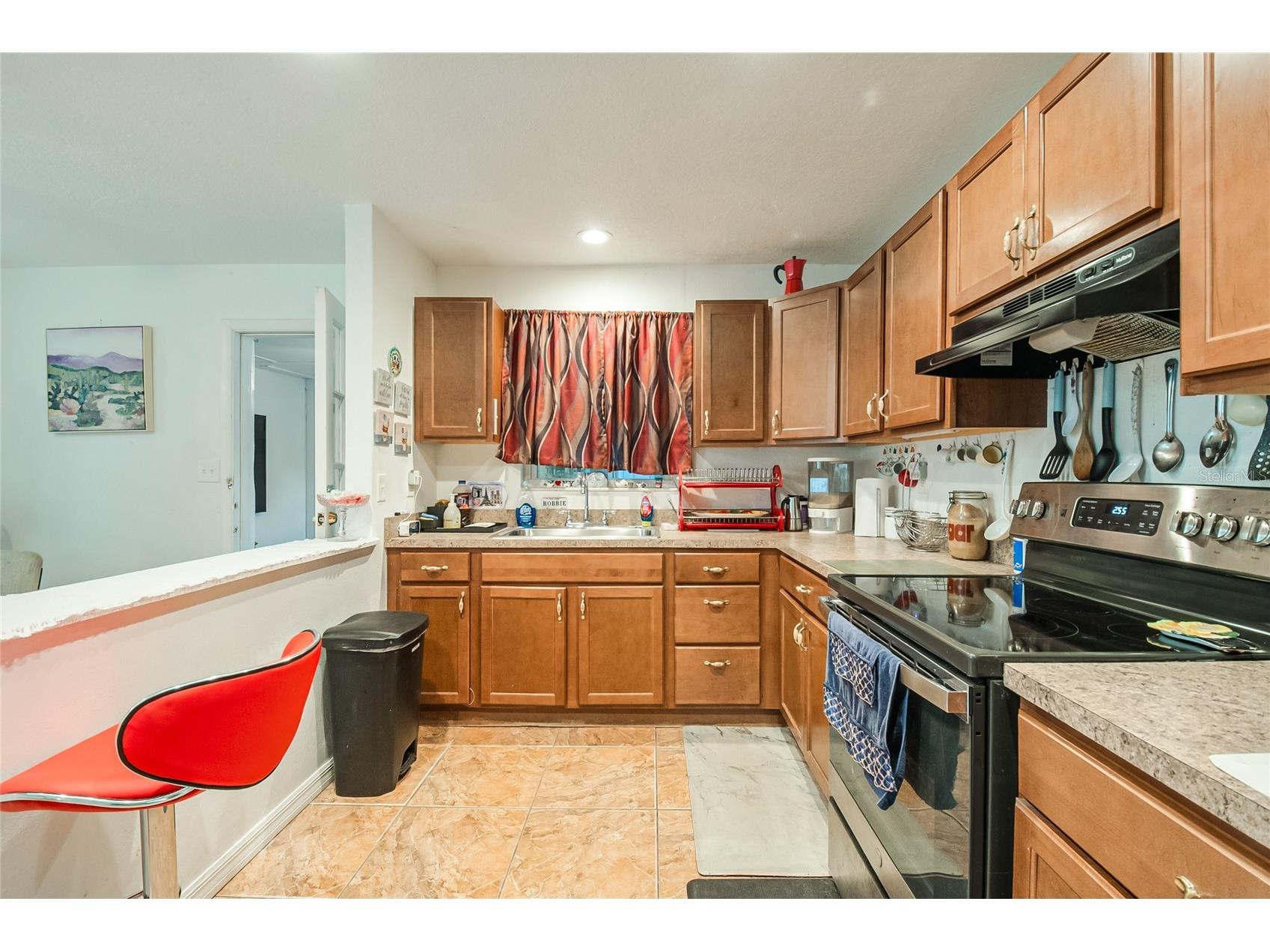 4671 Vergara Court Orlando FL 32811 O6414856 image17