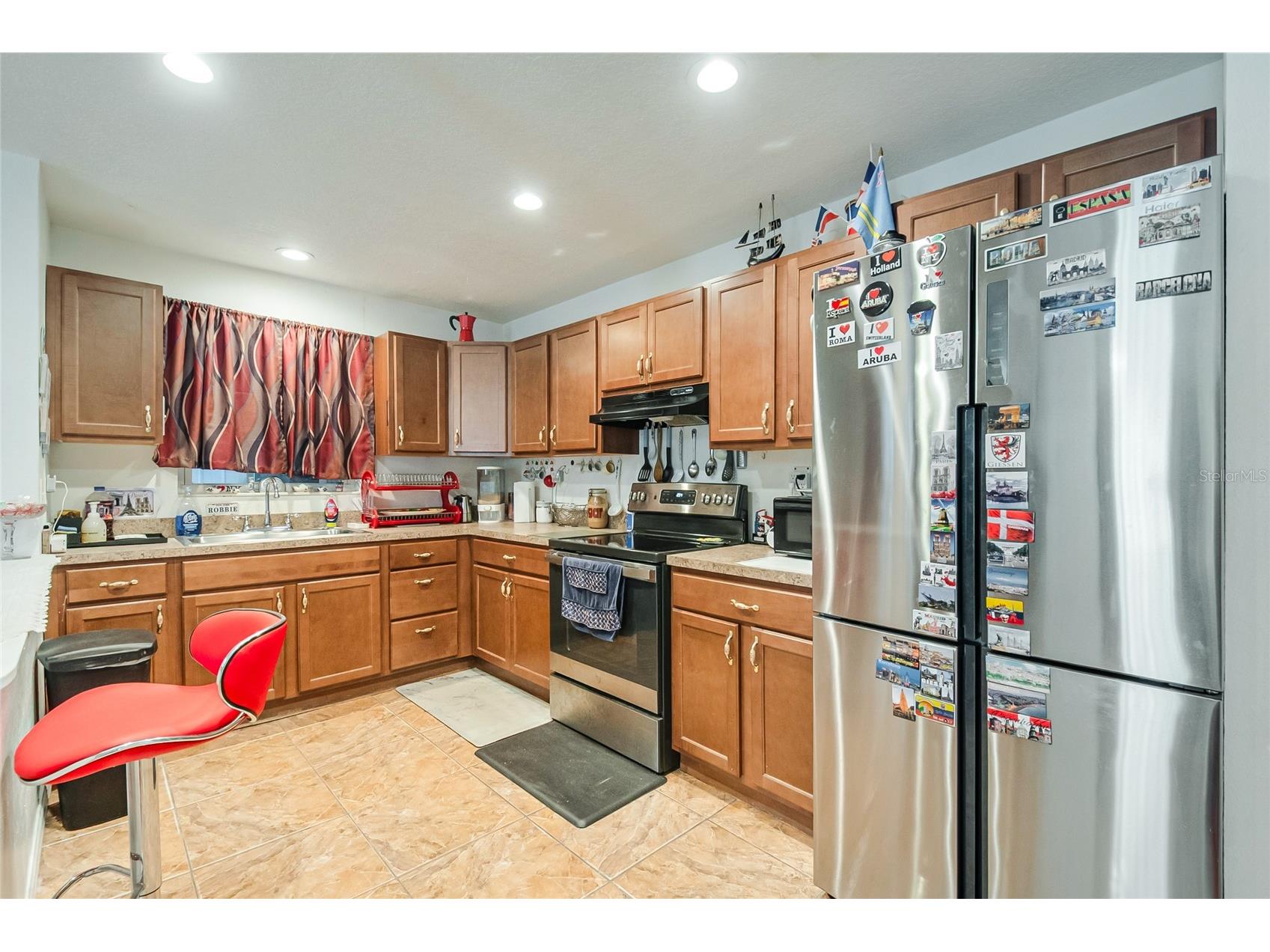 4671 Vergara Court Orlando FL 32811 O6414856 image18