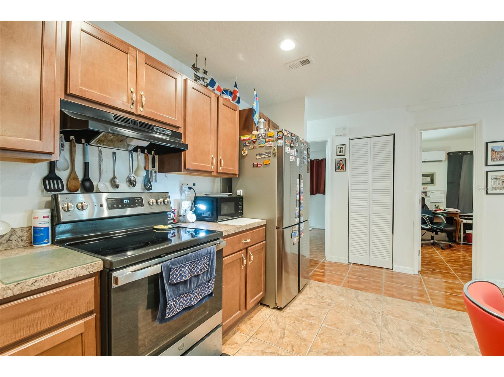 4671 Vergara Court Orlando FL 32811 O6414856 image19