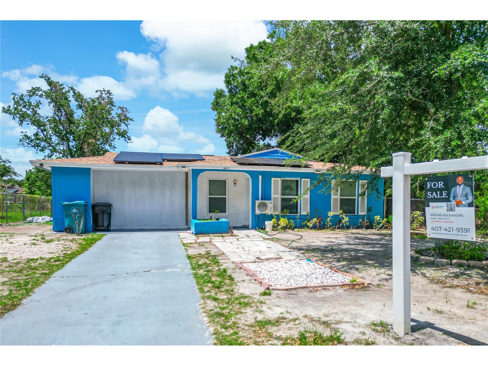 4671 Vergara Court Orlando FL 32811 O6414856 image2