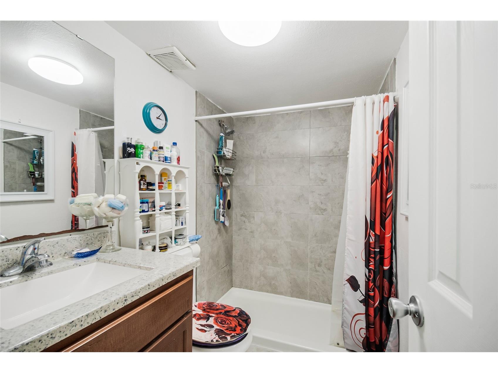 4671 Vergara Court Orlando FL 32811 O6414856 image21