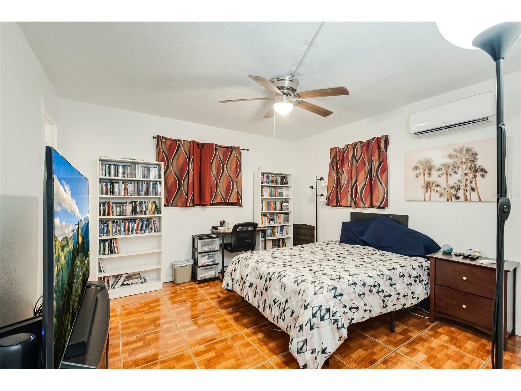4671 Vergara Court Orlando FL 32811 O6414856 image22