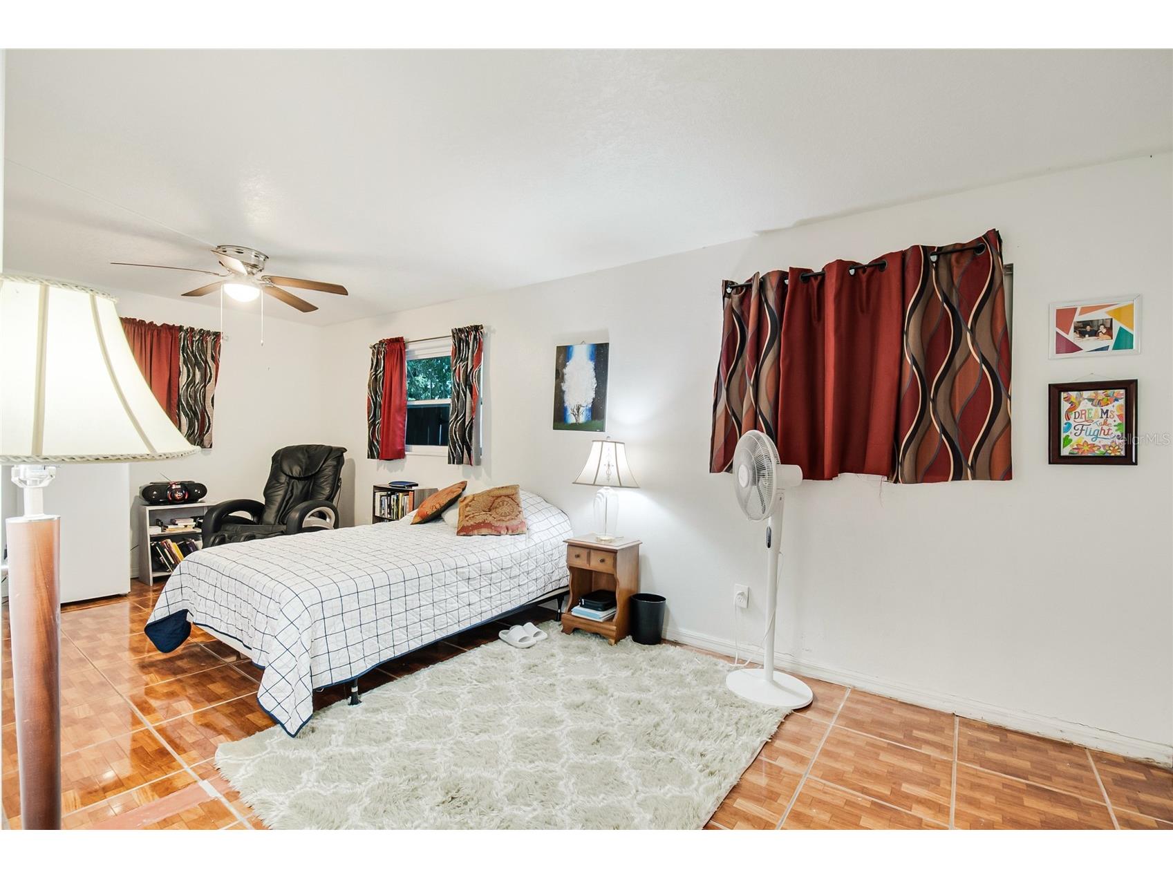 4671 Vergara Court Orlando FL 32811 O6414856 image23