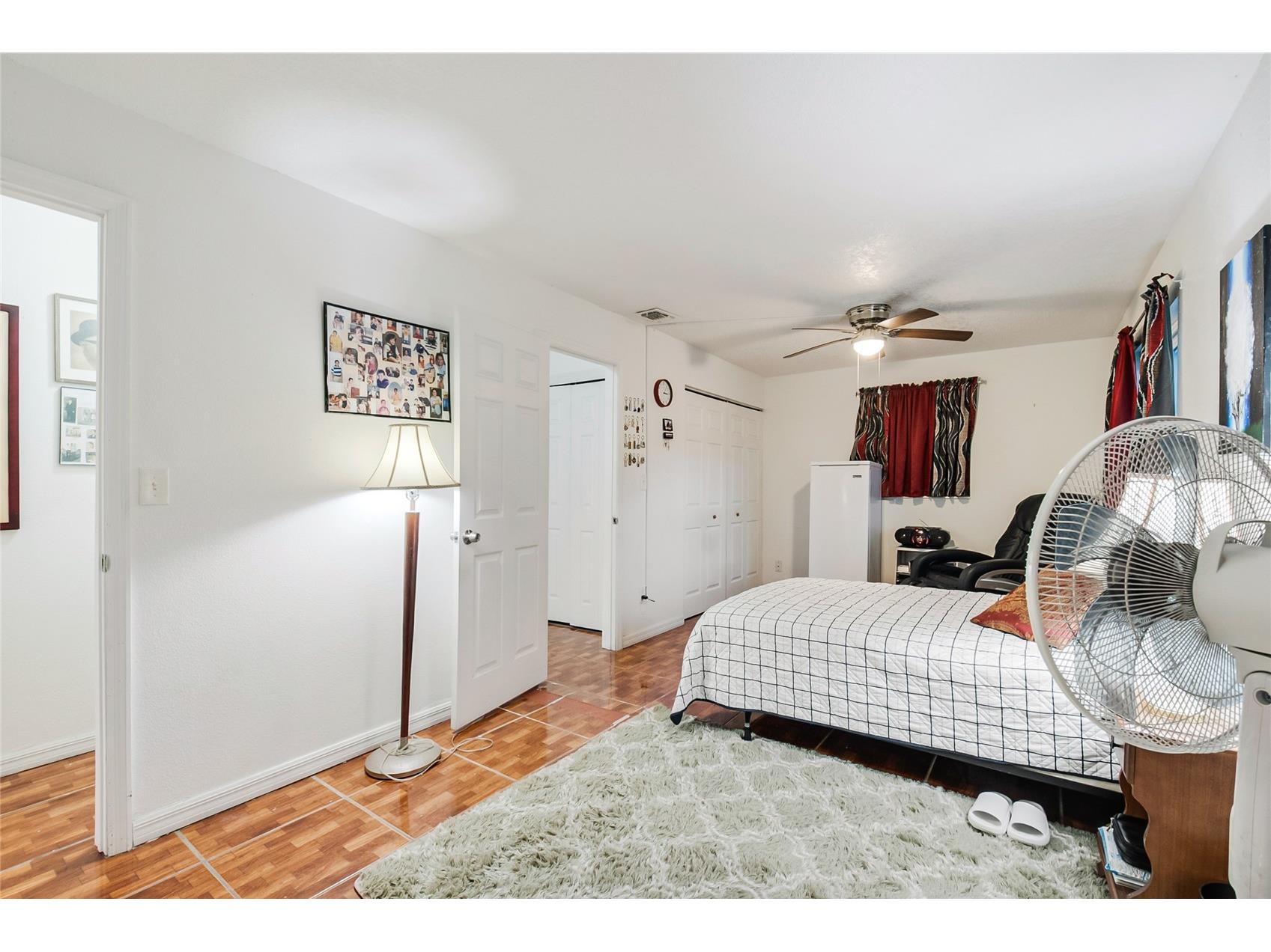 4671 Vergara Court Orlando FL 32811 O6414856 image24