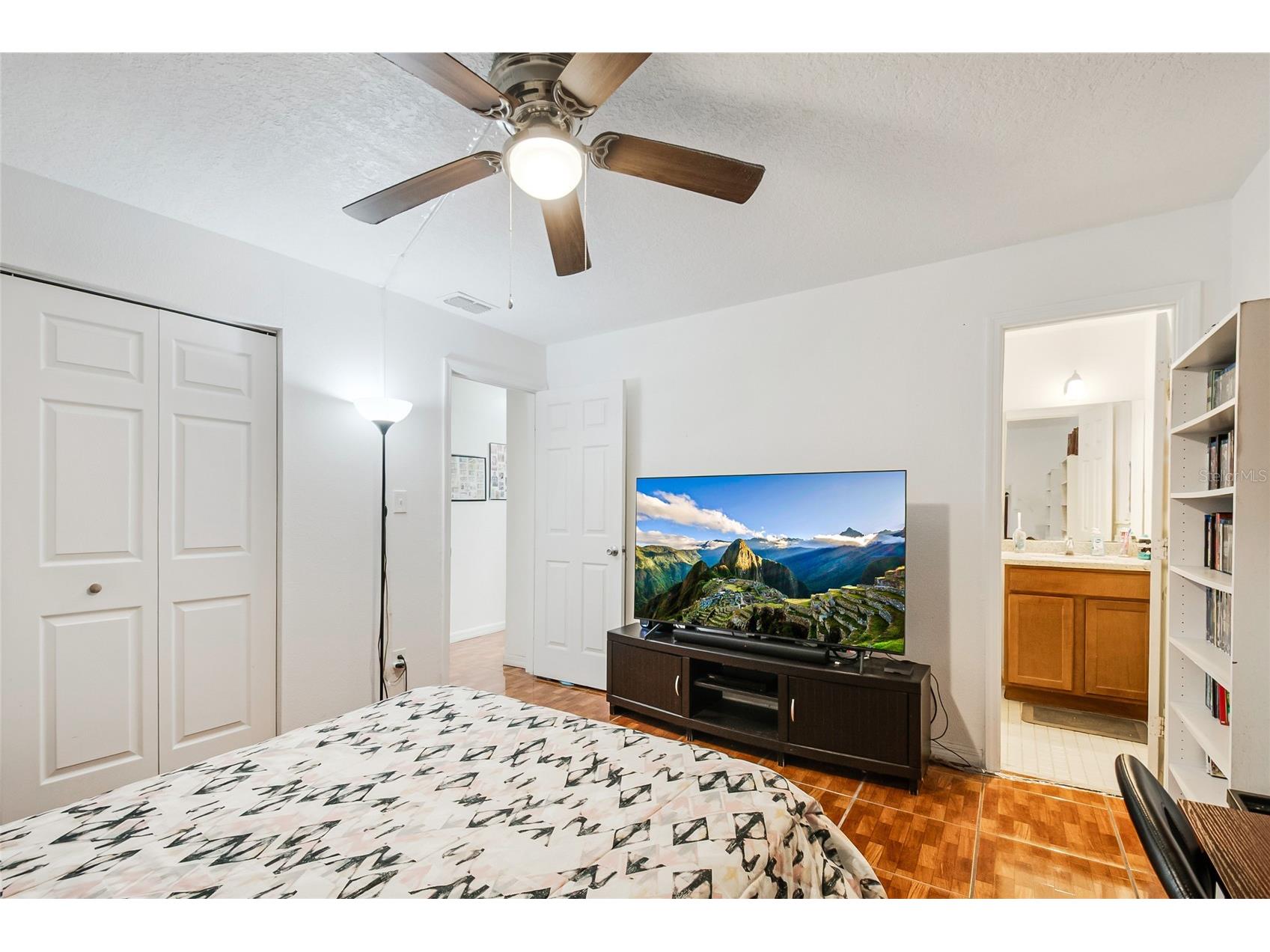 4671 Vergara Court Orlando FL 32811 O6414856 image25