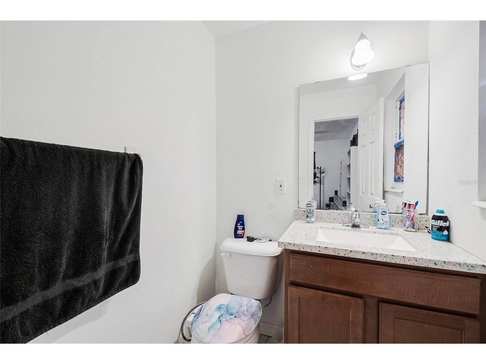 4671 Vergara Court Orlando FL 32811 O6414856 image26