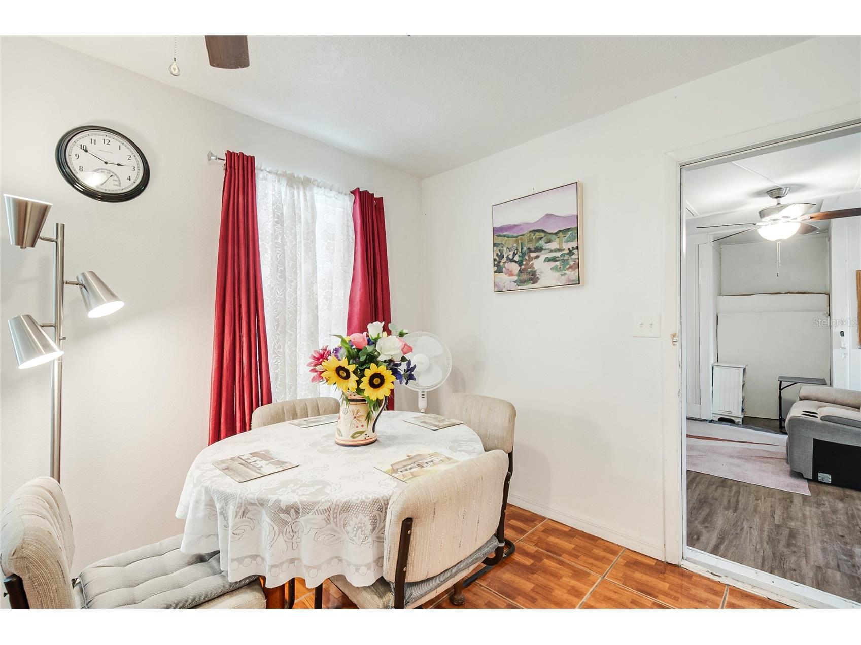 4671 Vergara Court Orlando FL 32811 O6414856 image27
