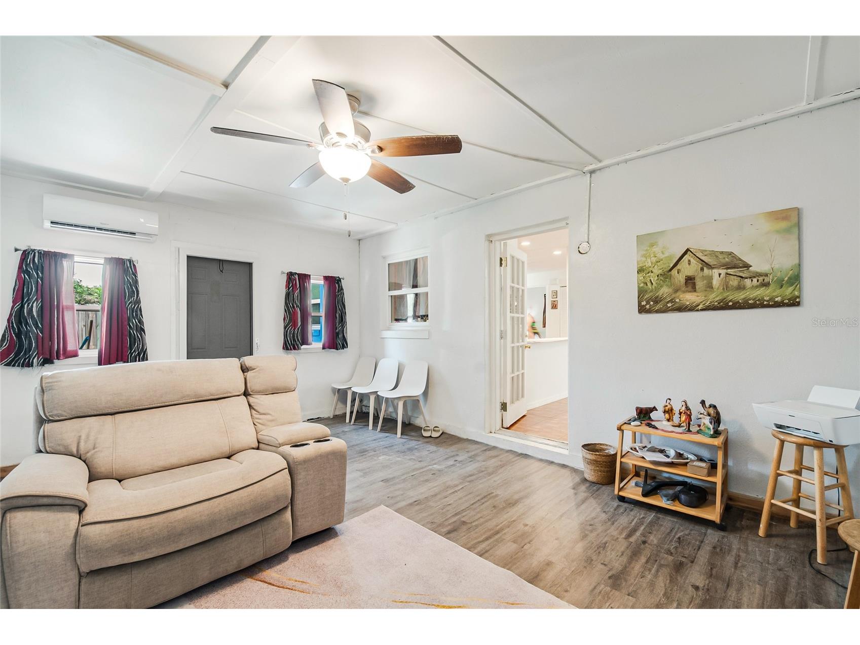 4671 Vergara Court Orlando FL 32811 O6414856 image28