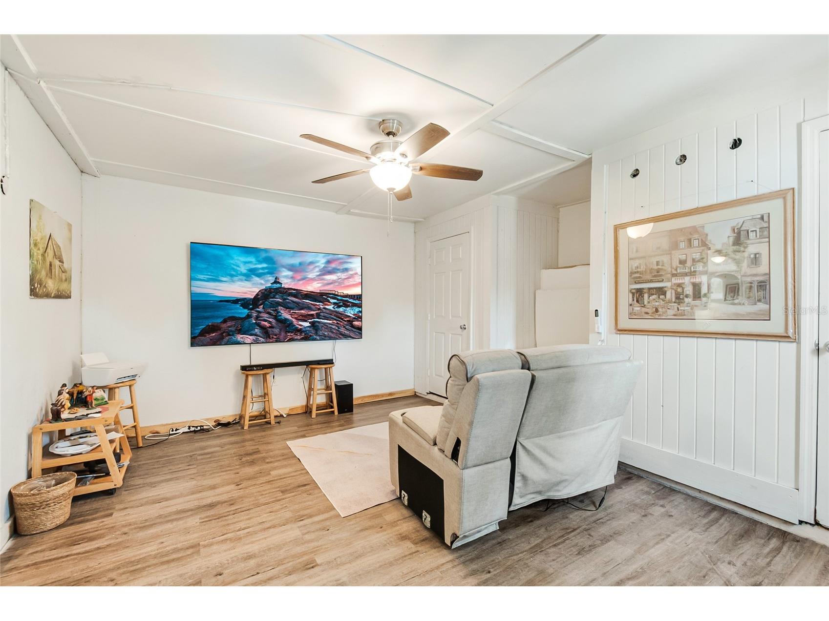 4671 Vergara Court Orlando FL 32811 O6414856 image29