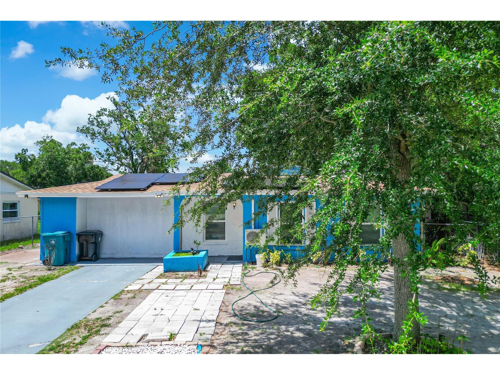 4671 Vergara Court Orlando FL 32811 O6414856 image3