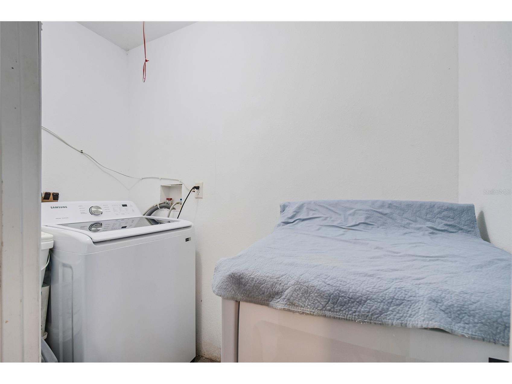 4671 Vergara Court Orlando FL 32811 O6414856 image30