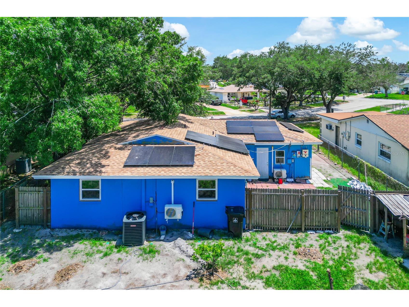 4671 Vergara Court Orlando FL 32811 O6414856 image31