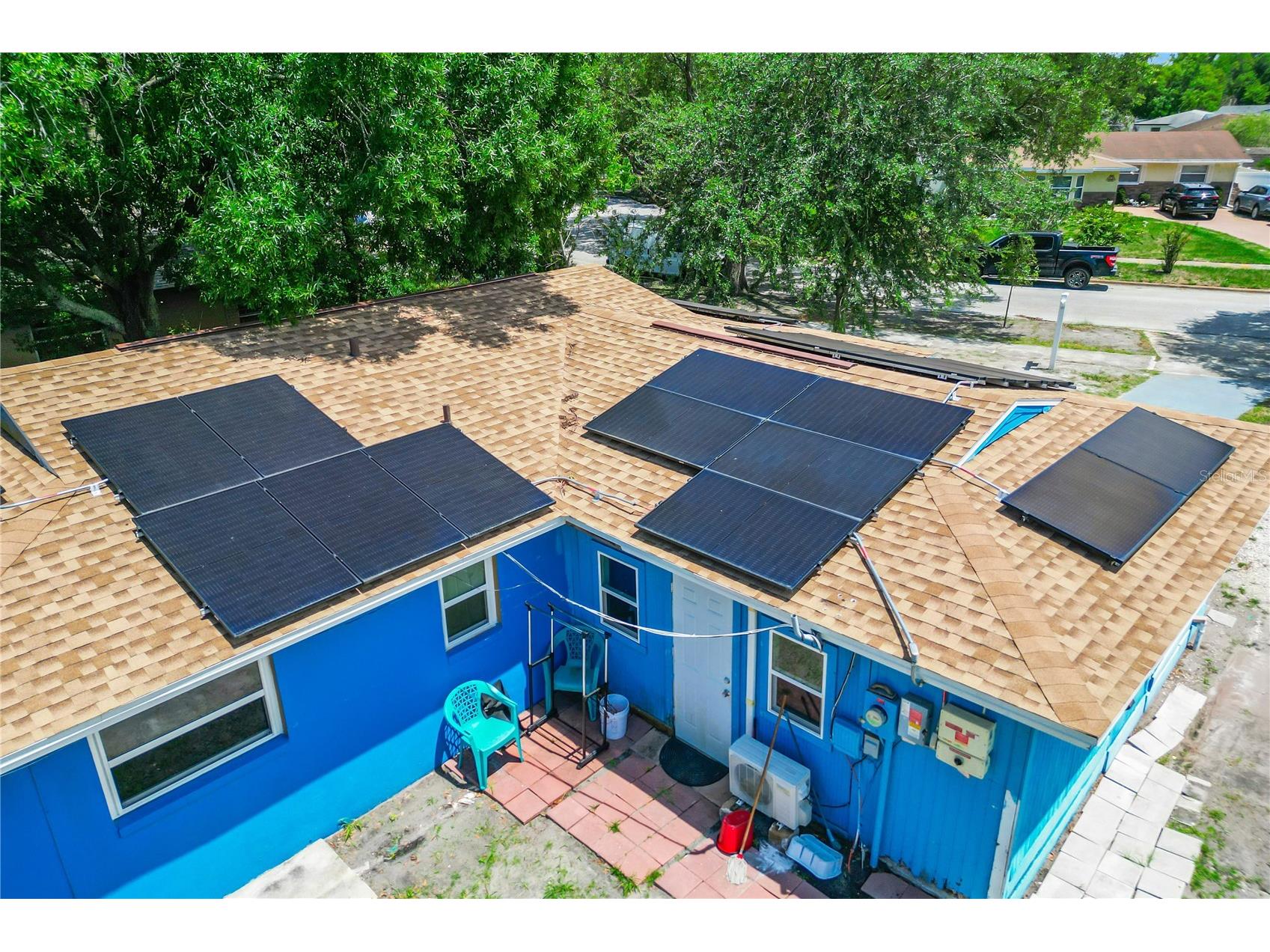 4671 Vergara Court Orlando FL 32811 O6414856 image32