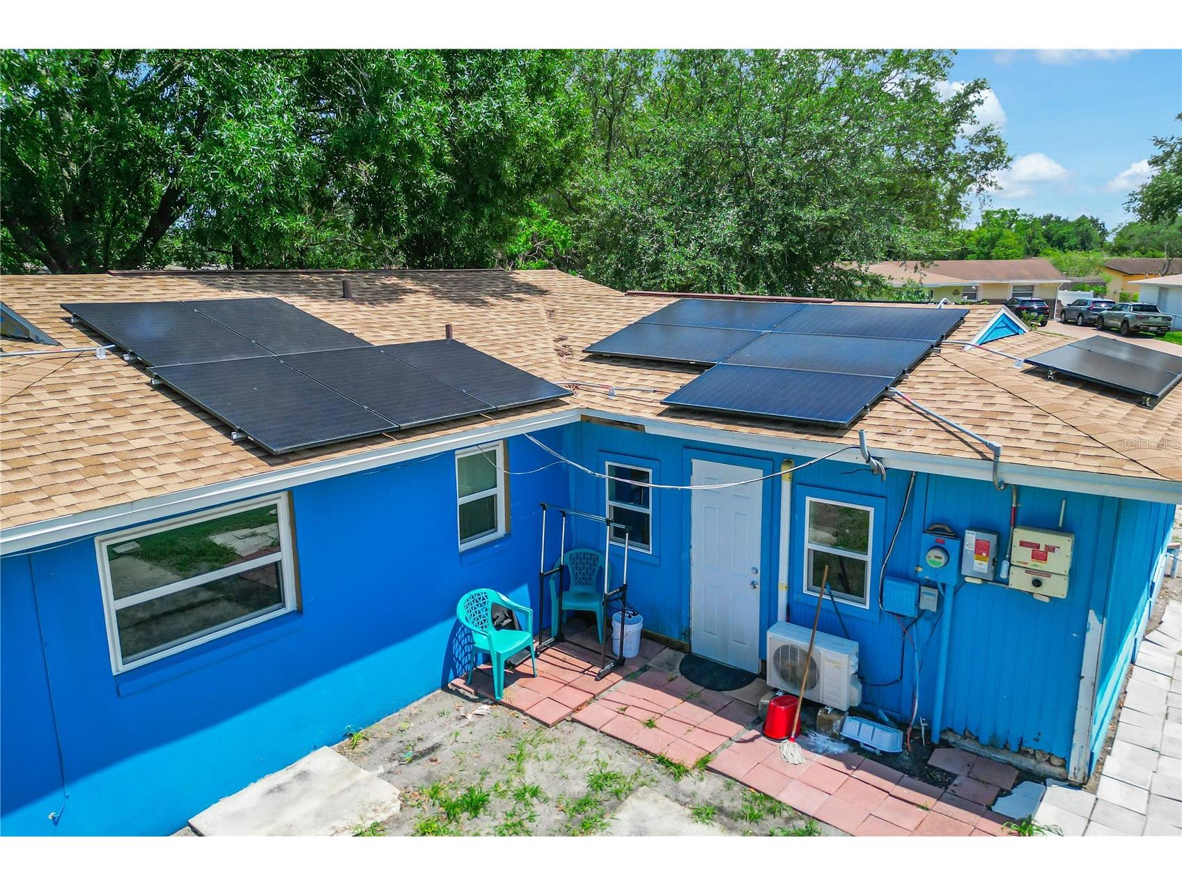 4671 Vergara Court Orlando FL 32811 O6414856 image33