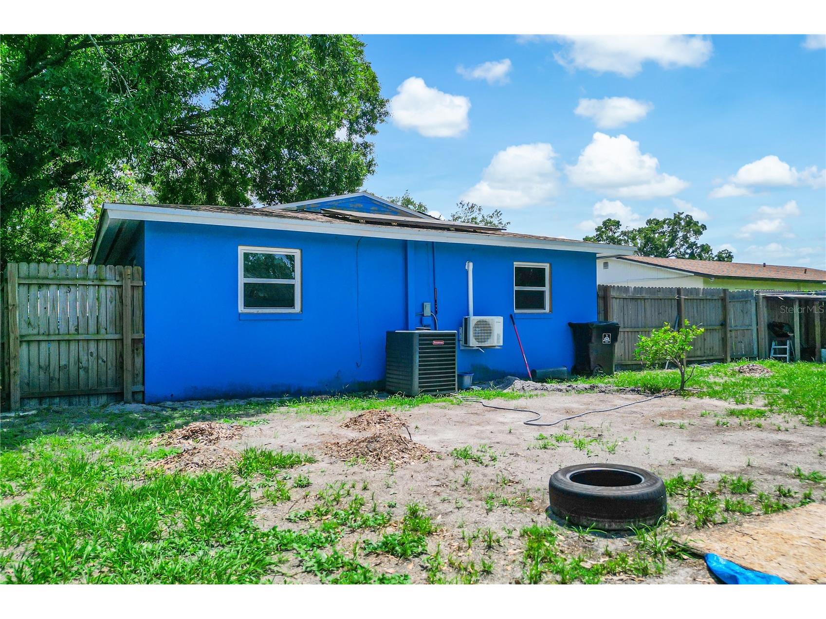4671 Vergara Court Orlando FL 32811 O6414856 image34