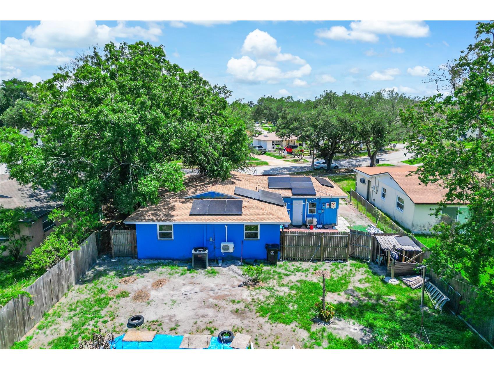 4671 Vergara Court Orlando FL 32811 O6414856 image35