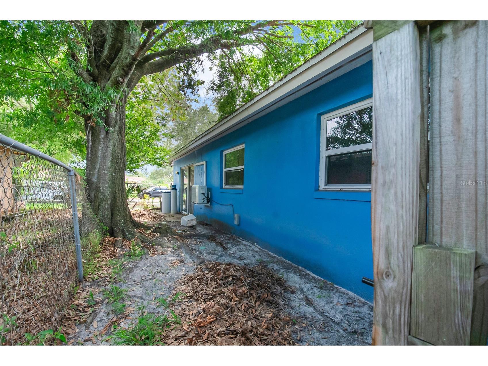 4671 Vergara Court Orlando FL 32811 O6414856 image36